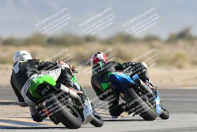 media/Jan-10-2026-Race Pace (Sat) [[3e4fee349c]]/2-Verified/Session 3 Turn 16/